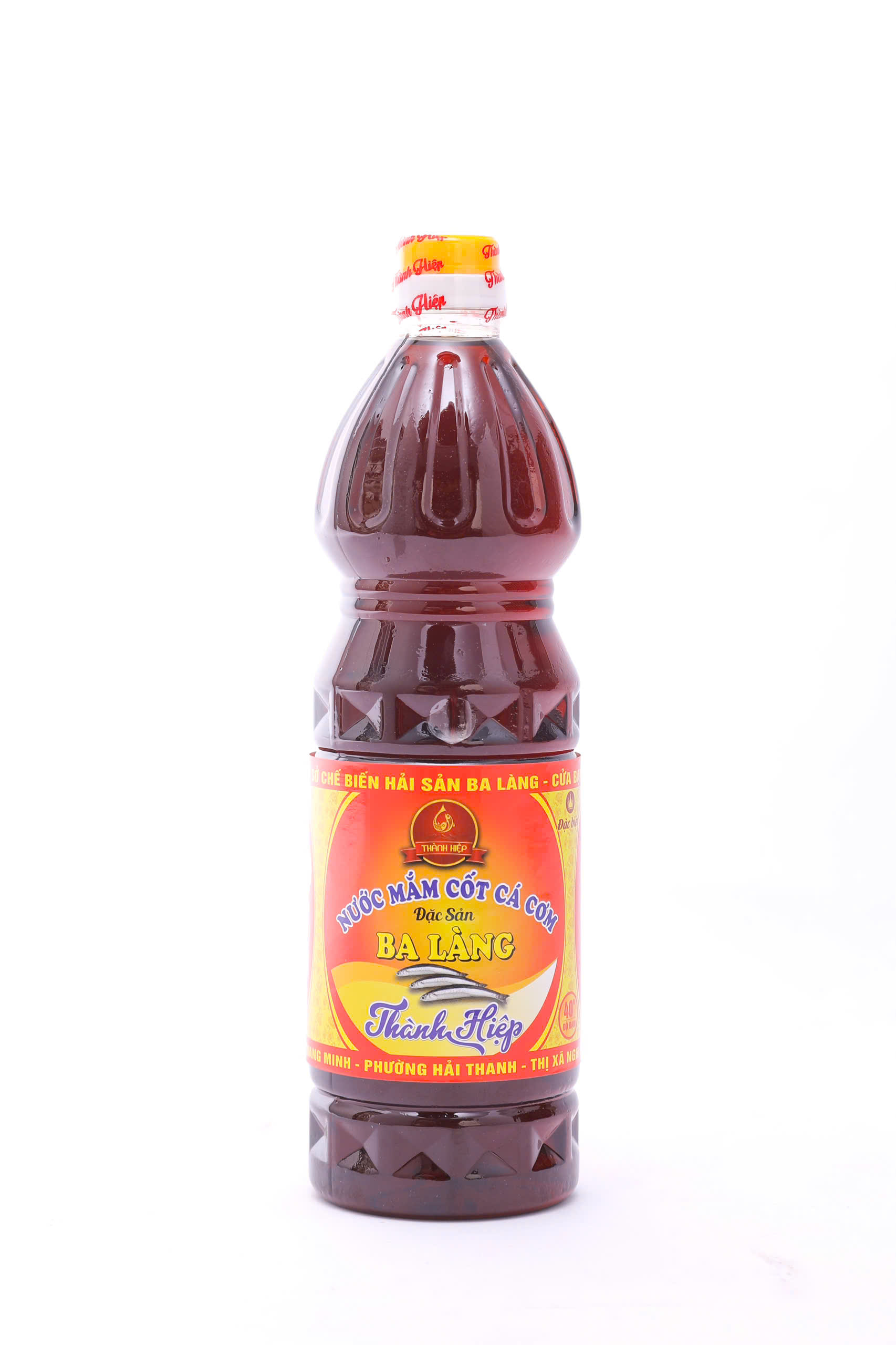 z6708260190039_d6f6dfbbecb58b473cce51397c963b5a